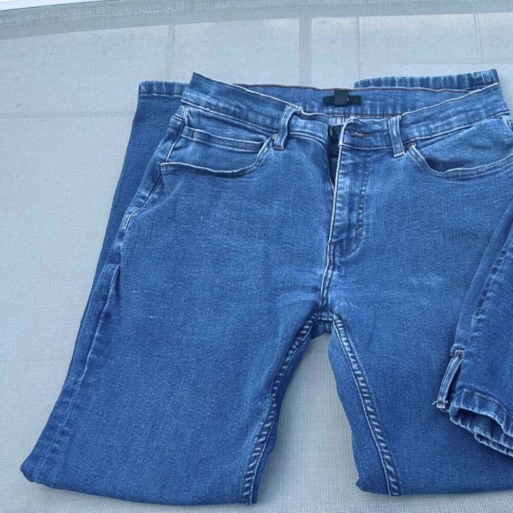 Alfani Jeans 32x28